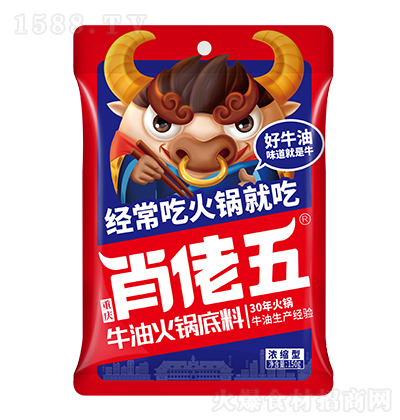 Ф���� ţ�ͻ�偵���150g ��(j��ng)����ʳ�����̼����д���