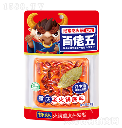 Ф���� �����ϻ��238g  ���ʳ�����̼����д���