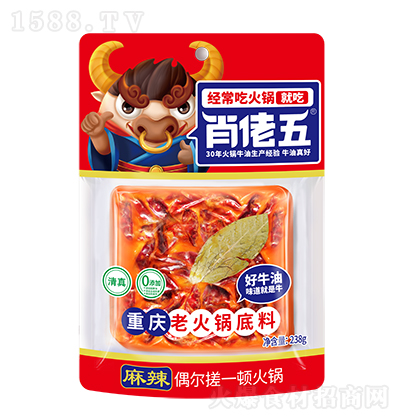 Ф���� ���������ϻ��238g  ���ʳ�����̼����д���