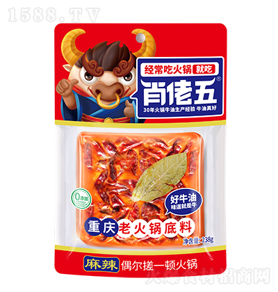 Ф���� �����ϻ��238g ���ʳ�����̼����д���