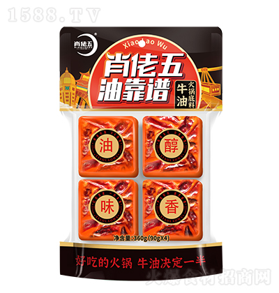 Ф���� ���Vţ���ϻ�偵���360g ���ʳ�����̼����д���