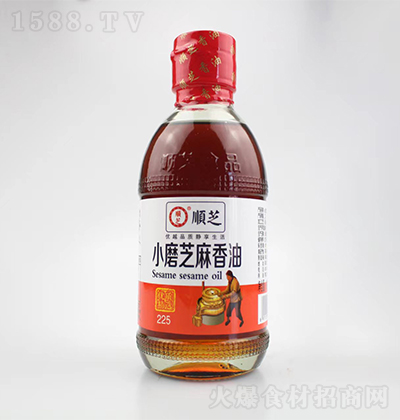 �֥ Сĥ֥������ �{(di��o)ζ�����̼����д���