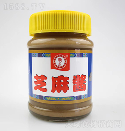 �֥ ֥���u280�� �N���؂��{(di��o)ζ�u