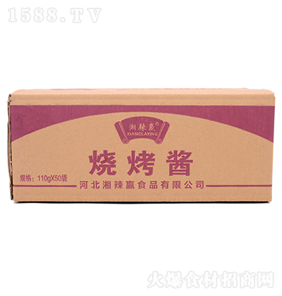 �����A �����u  110g50�� �{(di��o)ζƷ���������д���