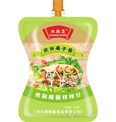 �����A ������u  110g �{(di��o)ζƷ���������д���