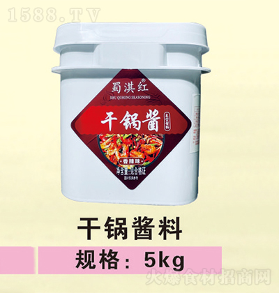 ��俼t ����u�� 5kg �{(di��o)ζƷ���������д���