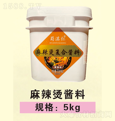 ��俼t �����C�u�� 5kg �{(di��o)ζƷ���������д���