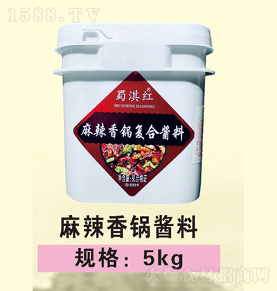 ��俼t ��������u�� 5kg �{(di��o)ζƷ���������д���