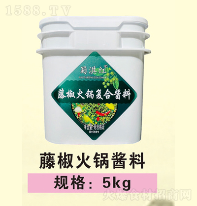 ��俼t �ٽ�����u�� 5kg �{(di��o)ζƷ���������д���