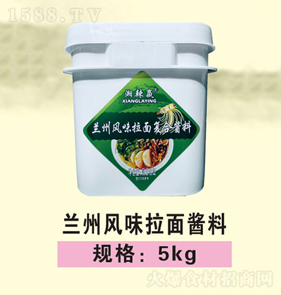 �����A �m���L(f��ng)ζ�����u�� 5kg �{(di��o)ζƷ���������д���