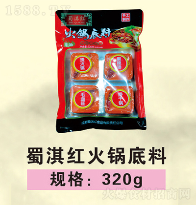 ��俼t ��偵��� 320g ���ʳ�ļ��������д���