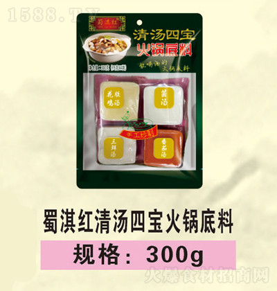 ��俼t �圫�Č���偵��� 300g ���ʳ�ļ��������д���