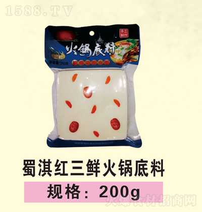 ��俼t ���r��偵��� 200g ���ʳ�ļ��������д���