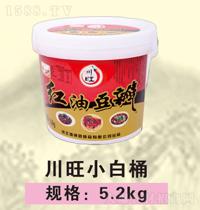 ���� �t�Ͷ��� С��Ͱ 5.2kg �{(di��o)ζƷ���������д���