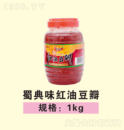 ���ζ �t�Ͷ��� 1kg �{(di��o)ζƷ���������д��� �{(di��o)ζƷ���������д���