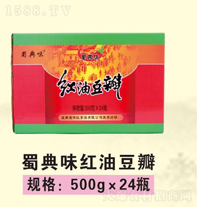 ���ζ �t�Ͷ��� 500g24ƿ �{(di��o)ζƷ���������д��� �{(di��o)ζƷ���������д���