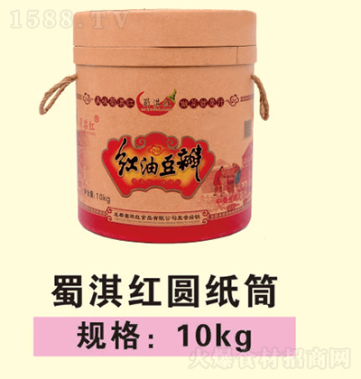 ��俼t  �t�Ͷ��� �A��Ͳ 10kg �{(di��o)ζƷ���������д���