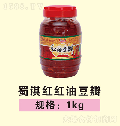 ��俼t �t�Ͷ��� 1kg �{(di��o)ζƷ���������д��� �{(di��o)ζƷ���������д���