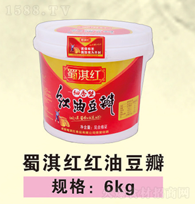 ��俼t �t�Ͷ��� 6kg �{(di��o)ζƷ���������д��� �{(di��o)ζƷ���������д���