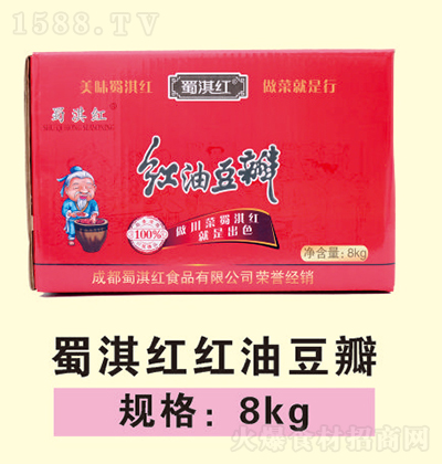 ��俼t �t�Ͷ��� 8kg �{(di��o)ζƷ���������д��� �{(di��o)ζƷ���������д���