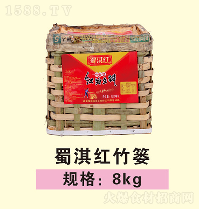 ��俼t �t�Ͷ��� ��t 8kg �{(di��o)ζƷ���������д��� �{(di��o)ζƷ���������д���