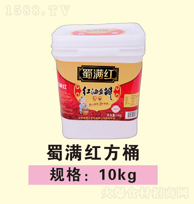 �����A �t�Ͷ��� �t��Ͱ 10kg   �{(di��o)ζƷ���������д���