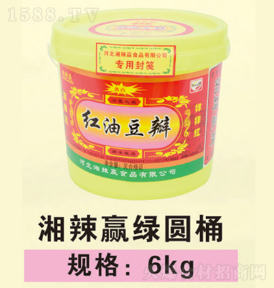 �����A �t�Ͷ��� �G�AͰ  6kg �{(di��o)ζƷ���������д��� �{(di��o)ζƷ���������д���