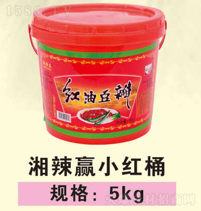 �����A �t�Ͷ��� С��Ͱ  5kg �{(di��o)ζƷ���������д��� �{(di��o)ζƷ���������д���