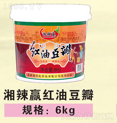 �����A �t�Ͷ��� С��Ͱ  6kg �{(di��o)ζƷ���������д��� �{(di��o)ζƷ���������д���