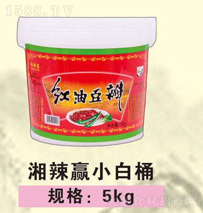 �����A �t�Ͷ��� С��Ͱ 5kg �{(di��o)ζƷ���������д���