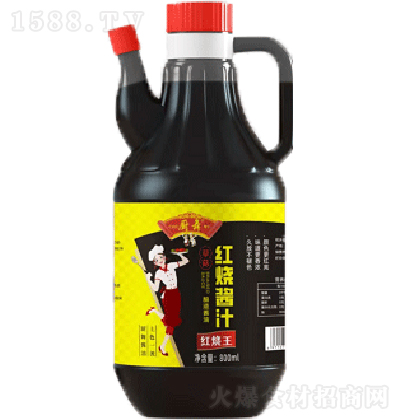 �N�� �t���u֭800ml �u���{ζƷ���������д���