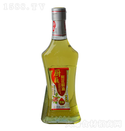 �NΡ�r������228ml �{(di��o)ζƷ �{(di��o)ζ�� �N���؂��{(di��o)ζƷ