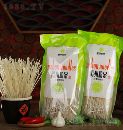 ʢ���r(n��ng)�I(y��)���ݼt���ۗl200g �t���ۗl ����� �ֹ�ԭ�{