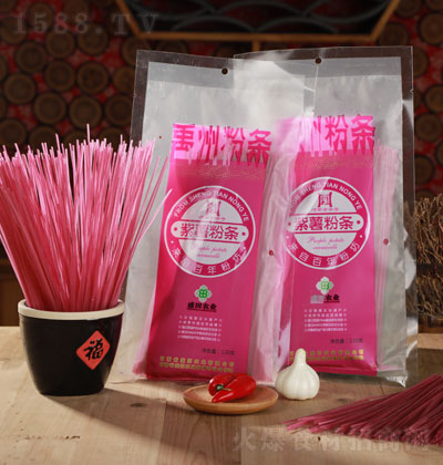 ʢ���r(n��ng)�I(y��)���������ۗl120g �����ۗl ����� �ֹ�ԭ�{