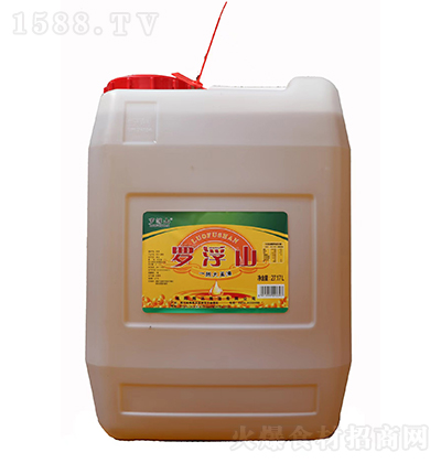 �_��ɽ һ������ 27.17L ʳ���� ������