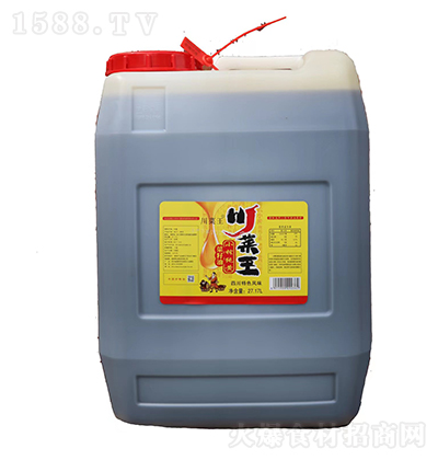 ������  Сե���S������ 27.17L ʳ���� ������