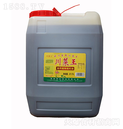 ������  ʳ��ֲ���{(di��o)���� 27.17L ʳ���� ������