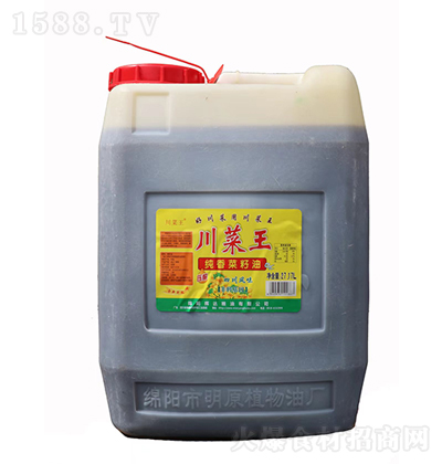 ������  ��������� 27.17L ʳ���� ������