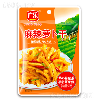 �V�� �����}����50g �ݲ��������{(di��o)ζƷ���̼����д���