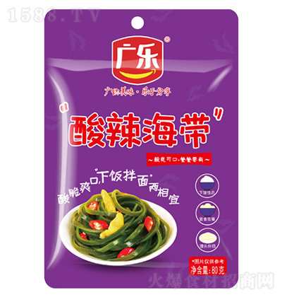 �V�� ��������80g�ݲ��������{(di��o)ζƷ���̼����д���