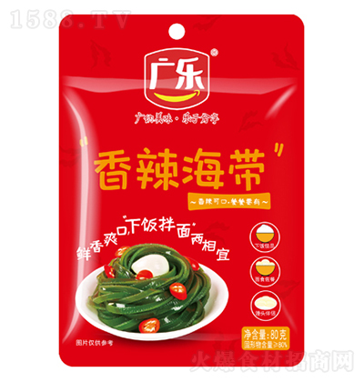 �V�� ��������80g�ݲ��������{(di��o)ζƷ���̼����д���