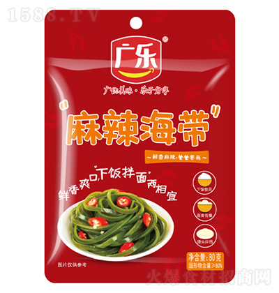 �V�� ��������80g�ݲ��������{(di��o)ζƷ���̼����д���