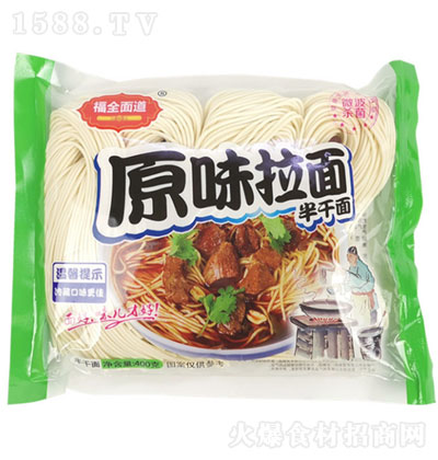 ��ȫ���ԭζ����400g ����� ���� ��ʳ