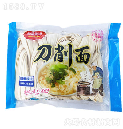 ��ȫ���������400g ����� ������ ��ʳ