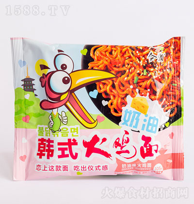 ������ζ�nʽ���u��105g ���u�� ������� ��ʳ