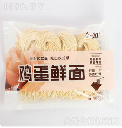 ���u���r��400g ����� �u���� ��ʳ