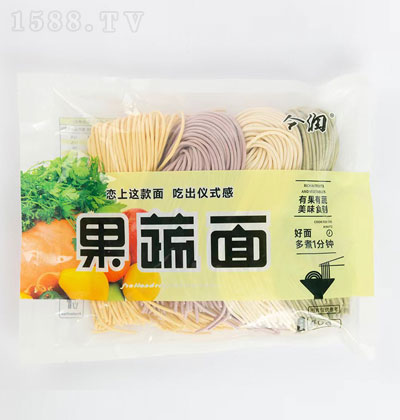 �񝙹�����400g ����� ������ ��ʳ