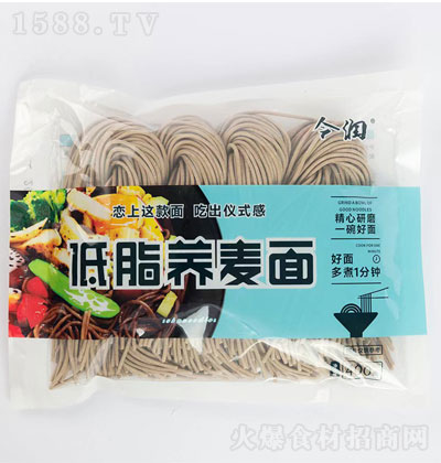 �񝙵�֬�w����400g ����� �w���� ��ʳ