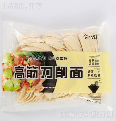 �񝙸߽����400g ����� ������ ��ʳ