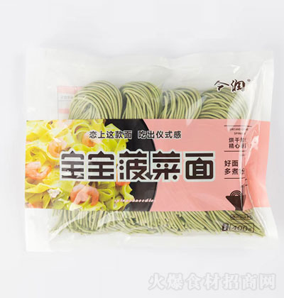 �񝙌���������400g ����� �߲��� ���� ��ʳ